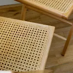 Bm Rue Charlot Studio Compact & Chic Pour 2