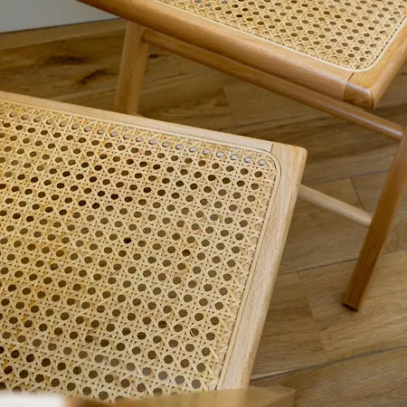 Bm Rue Charlot Compact & Chic Pour 2 * Parigi